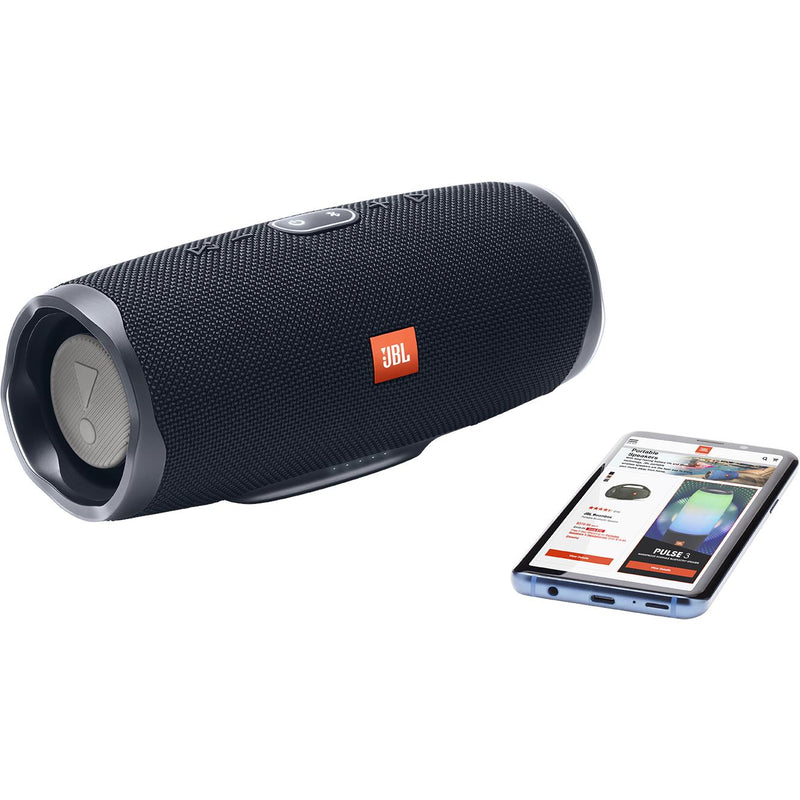 jb hi fi jbl xtreme