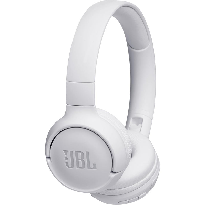beats wireless headphones jb hi fi