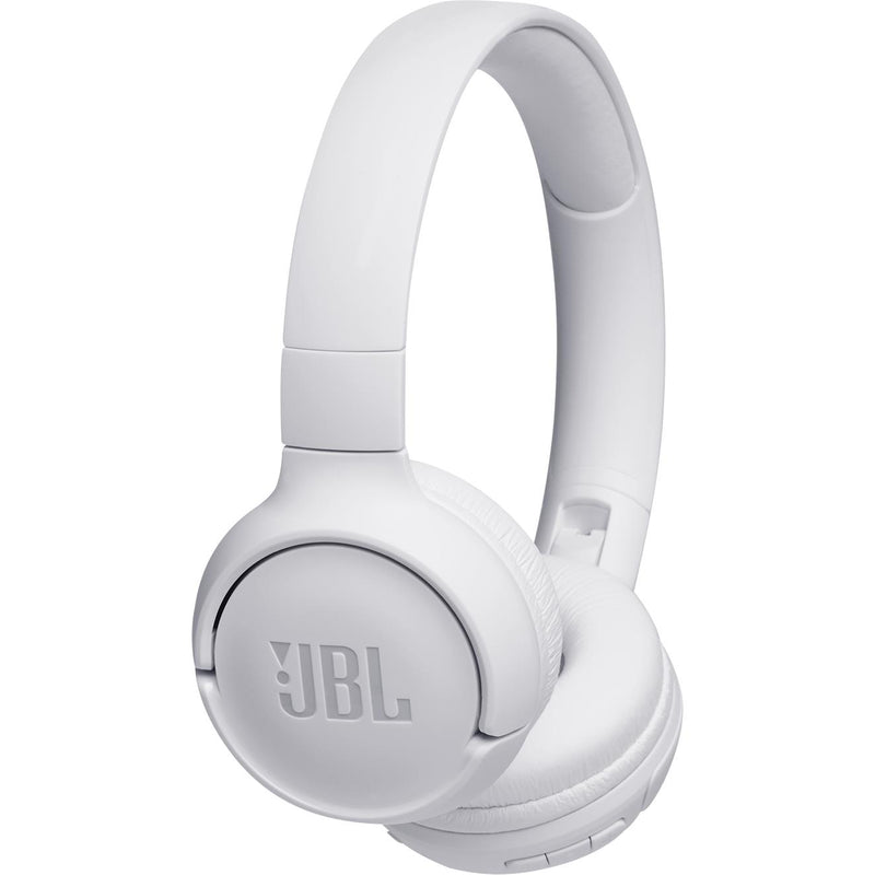 jb hi fi beats wireless