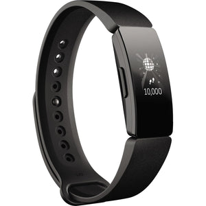 jbhifi fitbit inspire hr