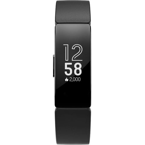 fitbit jb hi fi