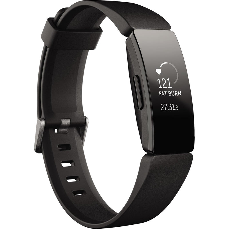 fitbit inspire for kids