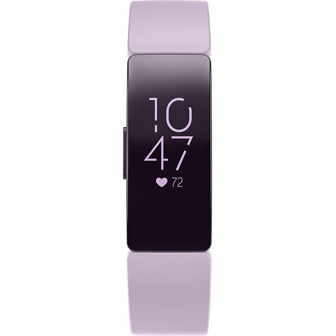 fitbit inspire hr jb hi fi