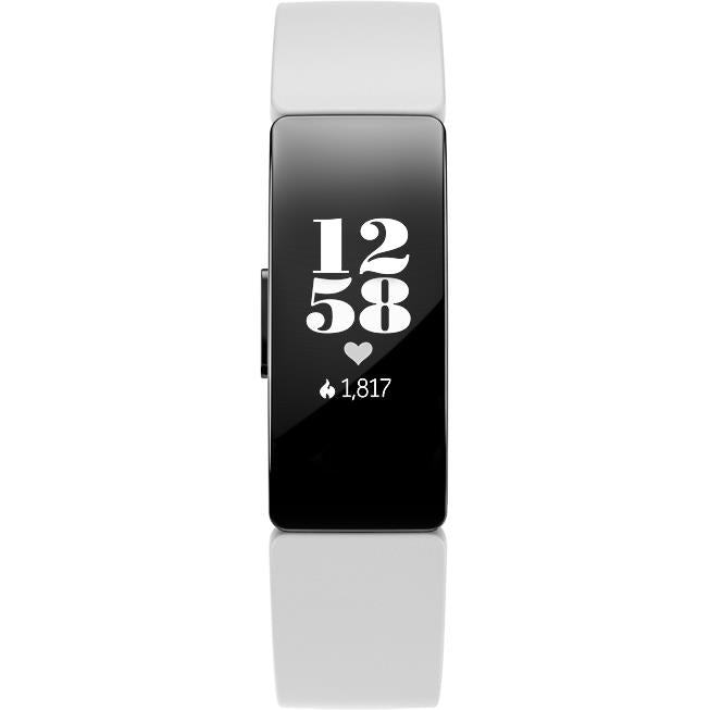 jb hifi fitbit alta hr