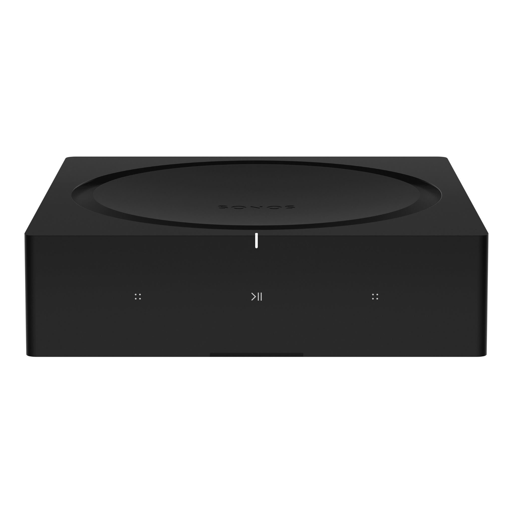 sonos amp