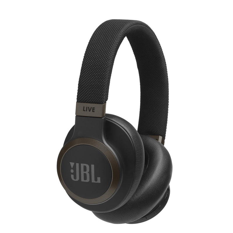 jbl headphones jb hifi