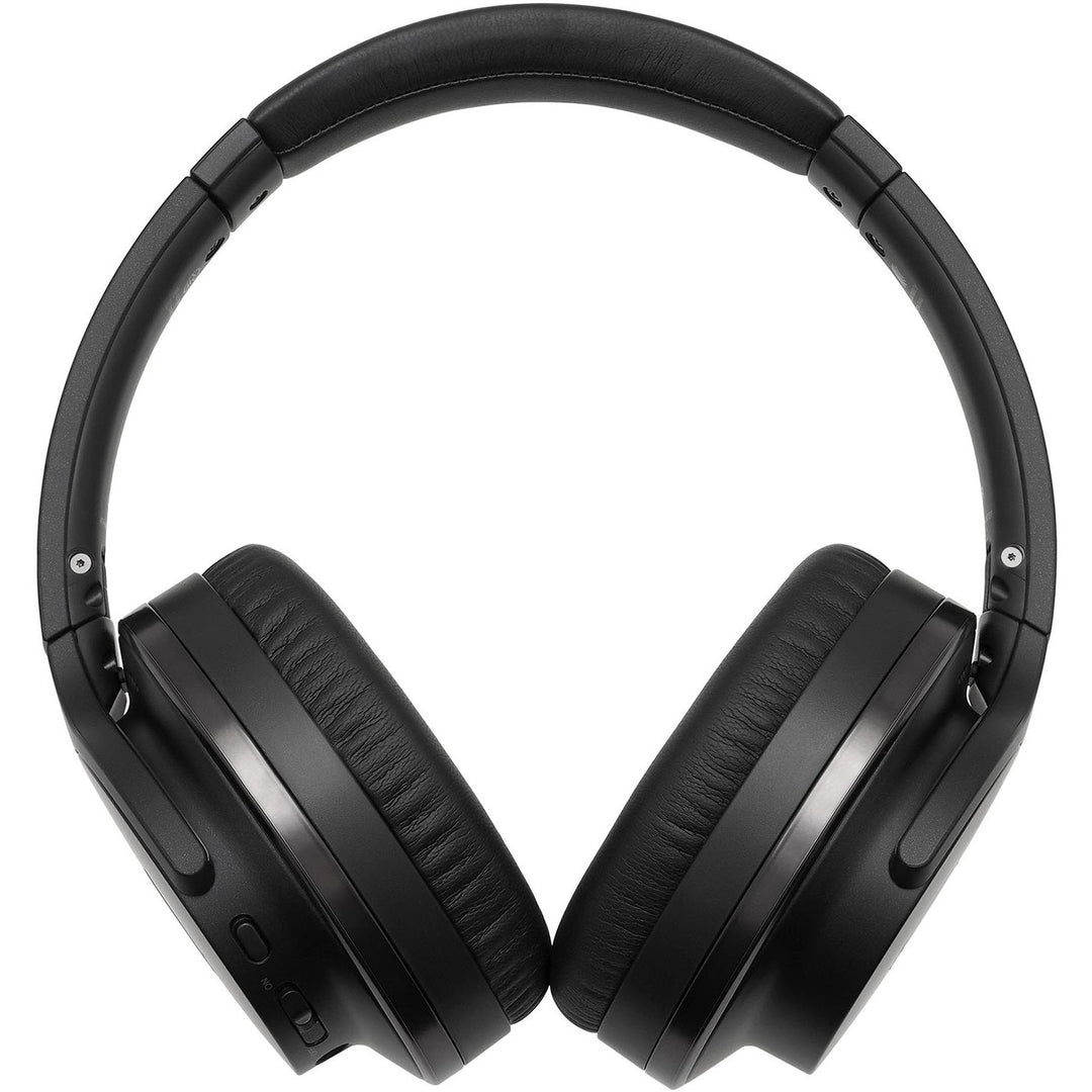 大人気商品 [購入お約束済みのお品] audio-technica ATH-HL7BT