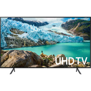 Samsung Series 7 RU7100 50" 4K UHD LED TV