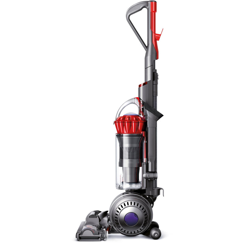 dyson light ball making noise