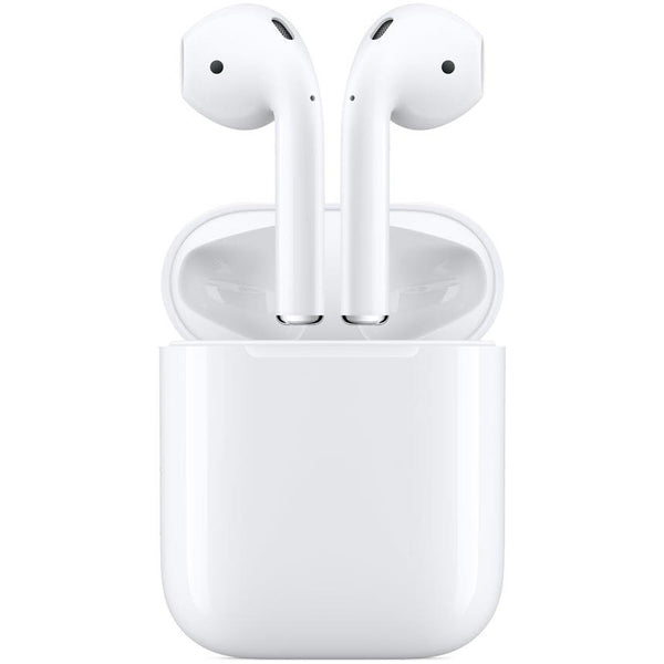 In ear Wireless Headphones Shop Headphones and Speakers JB Hi Fi