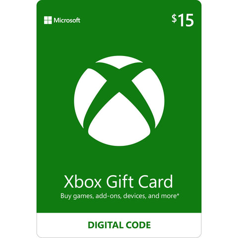 60 dollar xbox live card