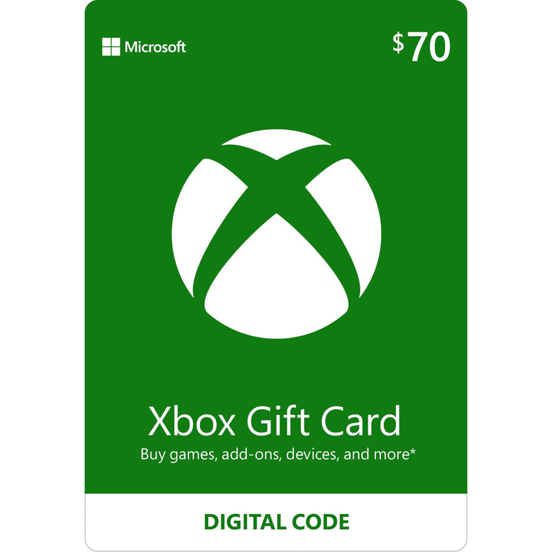 xbox live gold jb hi fi