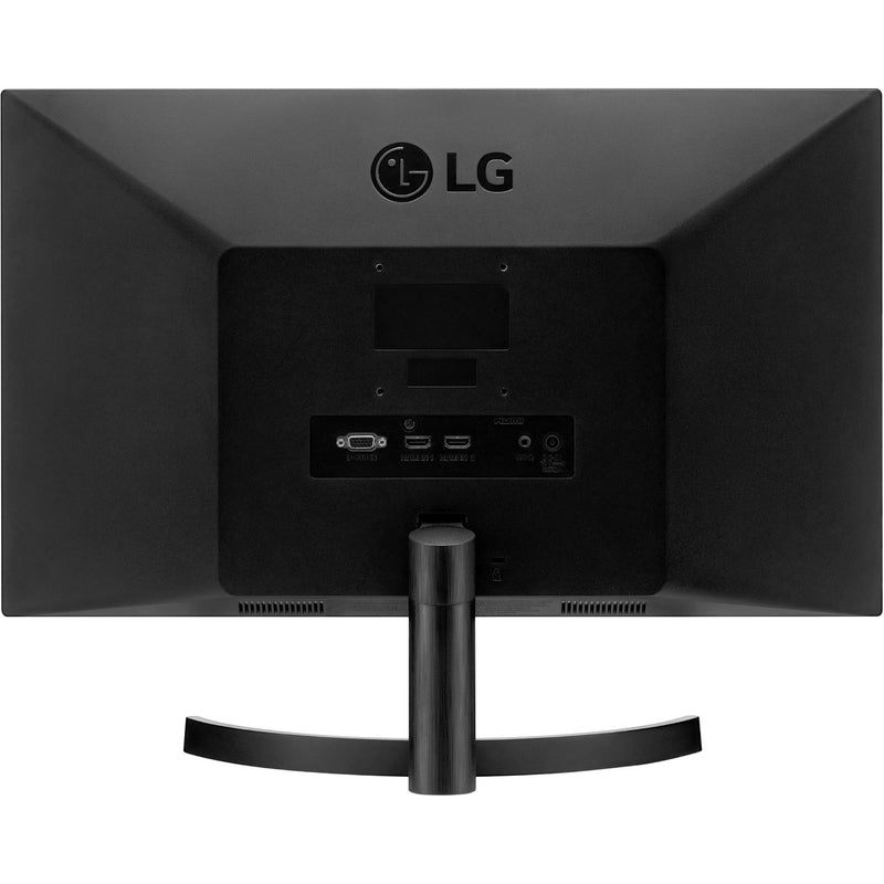 lg wide monitor refresh rate