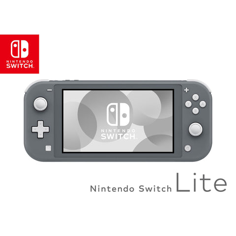 nintendo switch lite student discount