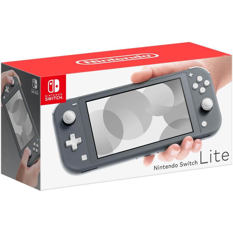 nintendo switch black friday jb hi fi