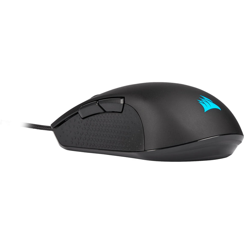 Mouse pro. Corsair m55 RGB Pro. Corsair m55 RGB Pro Ambidextrous. Corsair Gaming m55 RGB Pro. Мышь Corsair Gaming Ambidextrous m55 RGB Black USB.