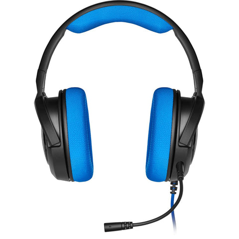 ps4 platinum headset jb hi fi