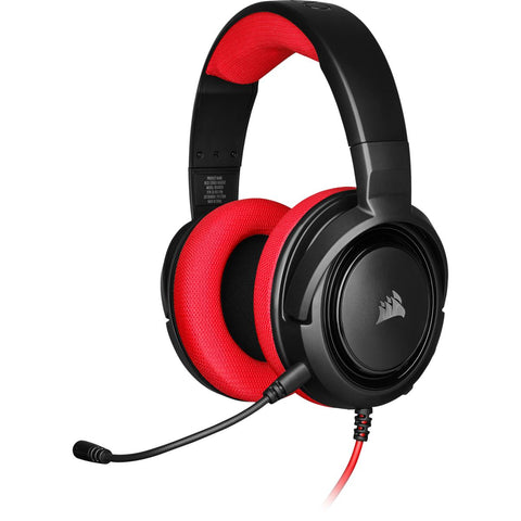 pc headset jb hi fi