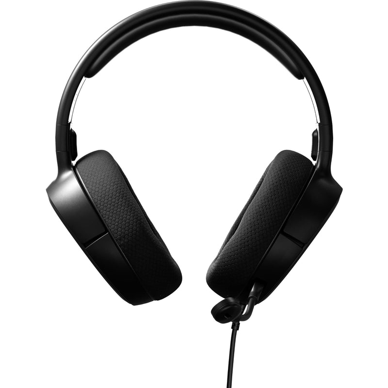 steelseries arctis 5 2019 edition headset