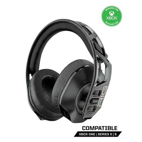 logitech g733 xbox