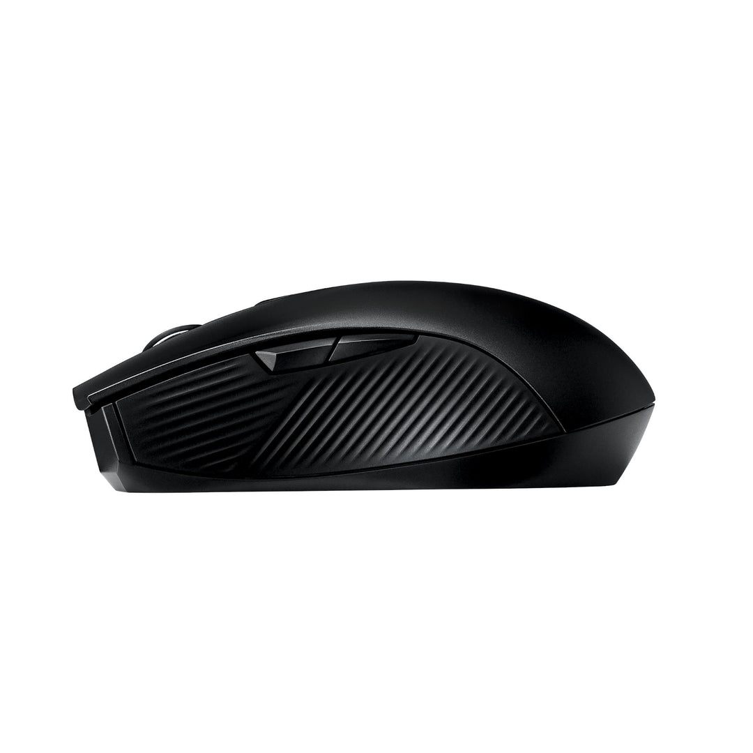 Asus Rog Strix Carry Wireless Gaming Mouse Jb Hi Fi