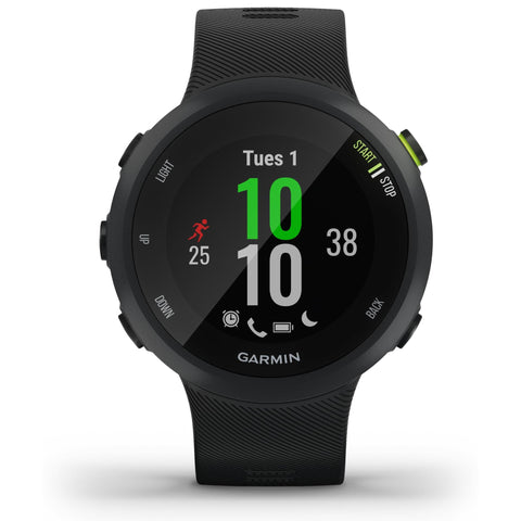 garmin vivomove hr jb hi fi