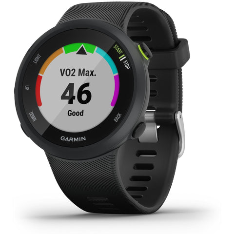 Garmin Forerunner 45 Sports Watch 