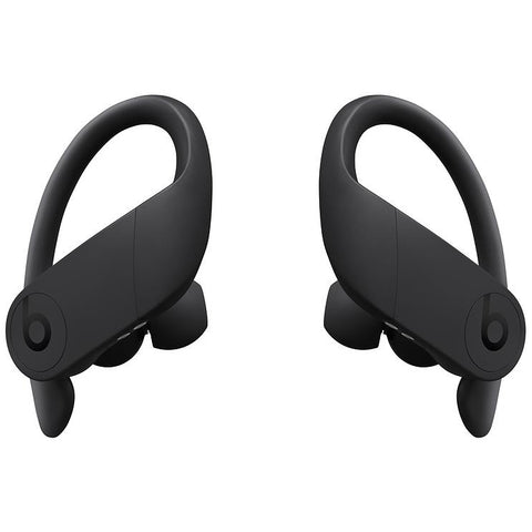 powerbeats pro telstra