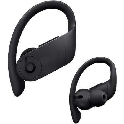 powerbeats rose gold