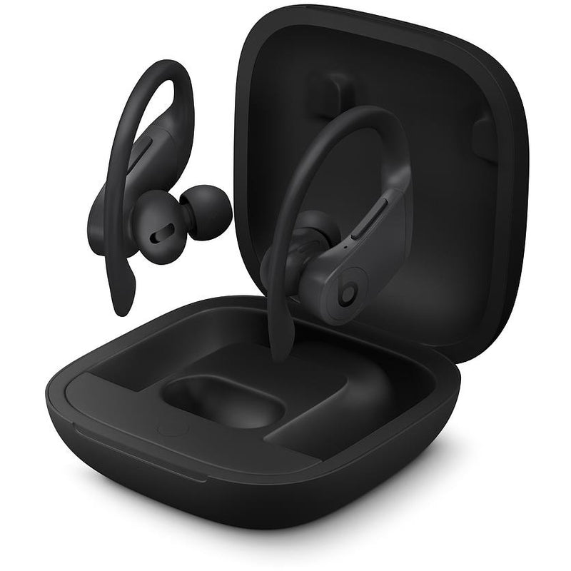 powerbeats 3 jb hifi