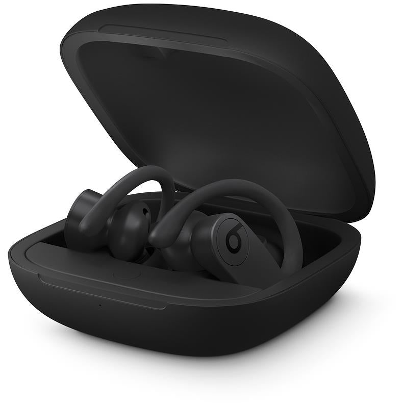 powerbeats pro jb hi fi