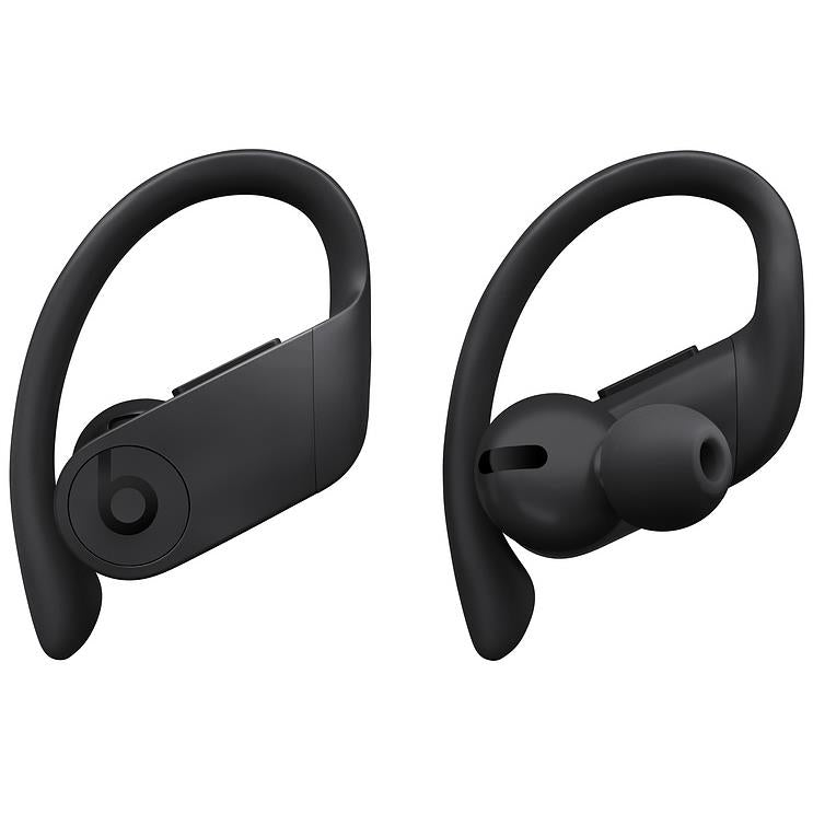 beats wireless earbuds 2019