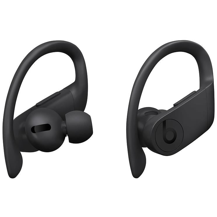 powerbeats headphone