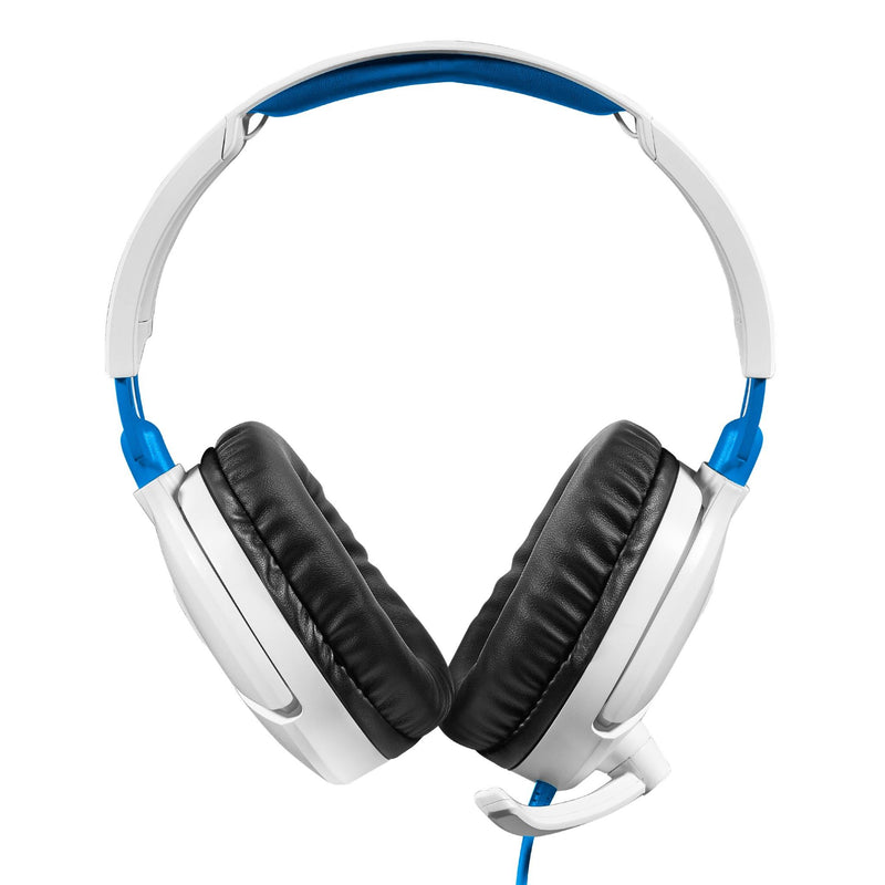 turtle beach headset ps4 jb hi fi