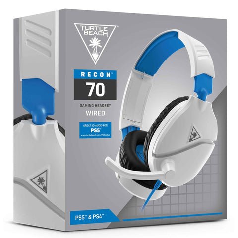 ps4 platinum headset jb hi fi