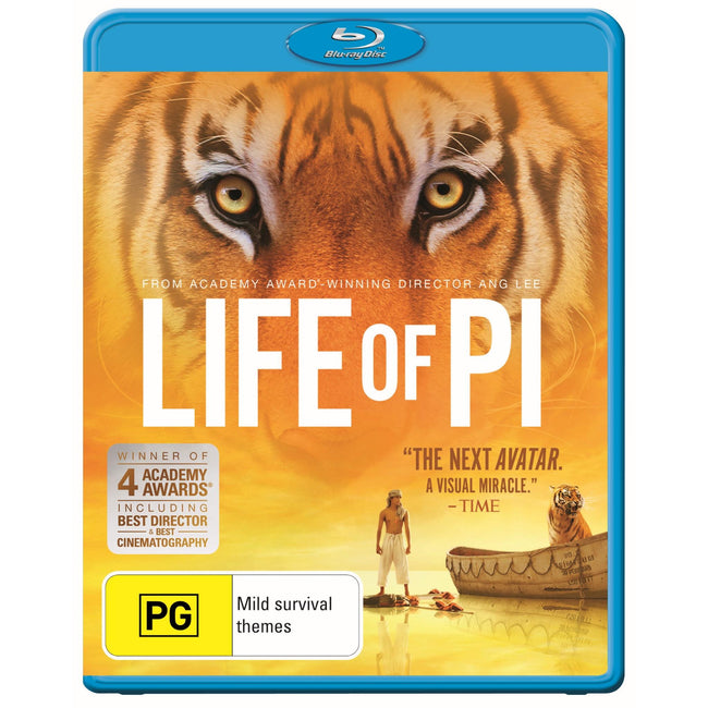 life of pi full movie in hindi free download