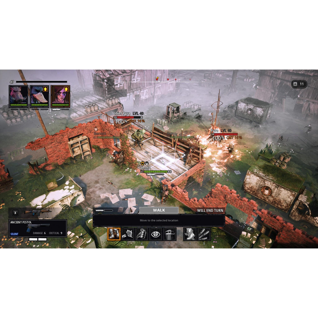 mutant year zero road to eden deluxe edition download