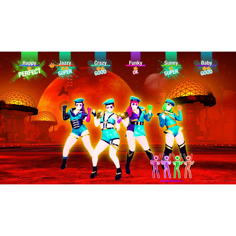 just dance 2020 xbox one price