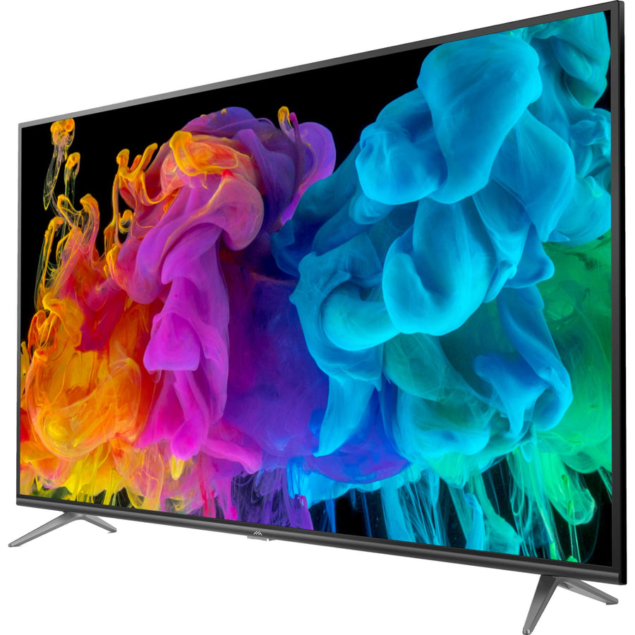 FFalcon 55UF1 55" 4K Ultra HD HDR LED Smart TV JB HiFi