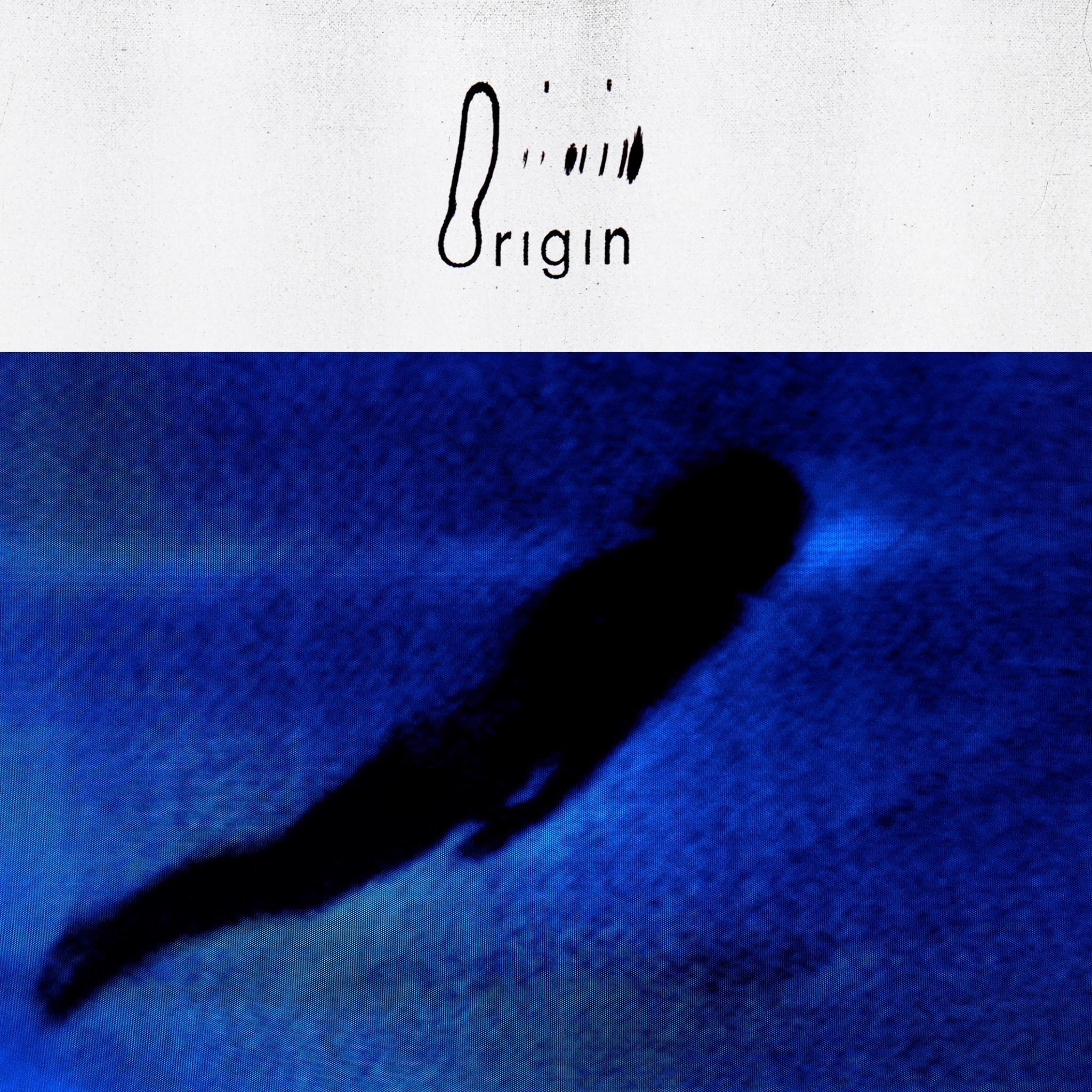 origin