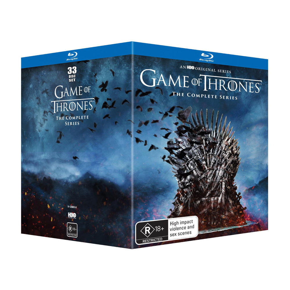 game of thrones season 1 download zip