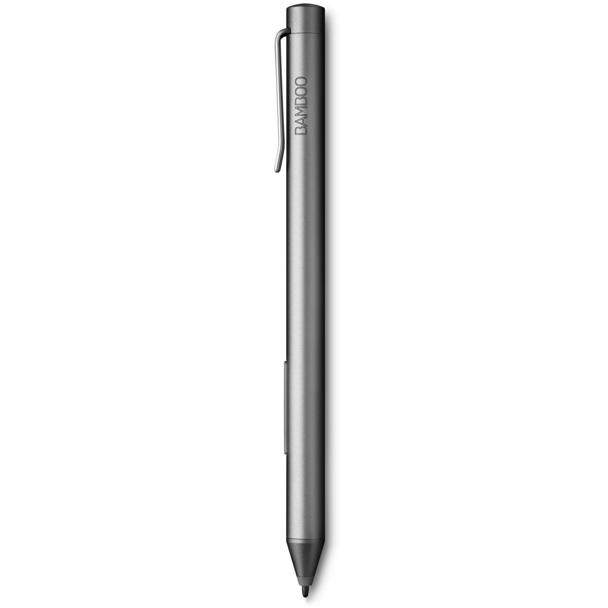 wacom bamboo ink stylus [gen2]