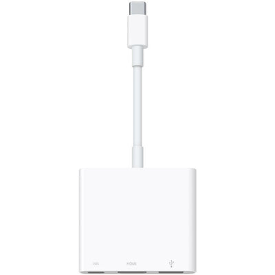 Apple Store : un support vertical Twelve South et un filtre écran Belkin  pour portables