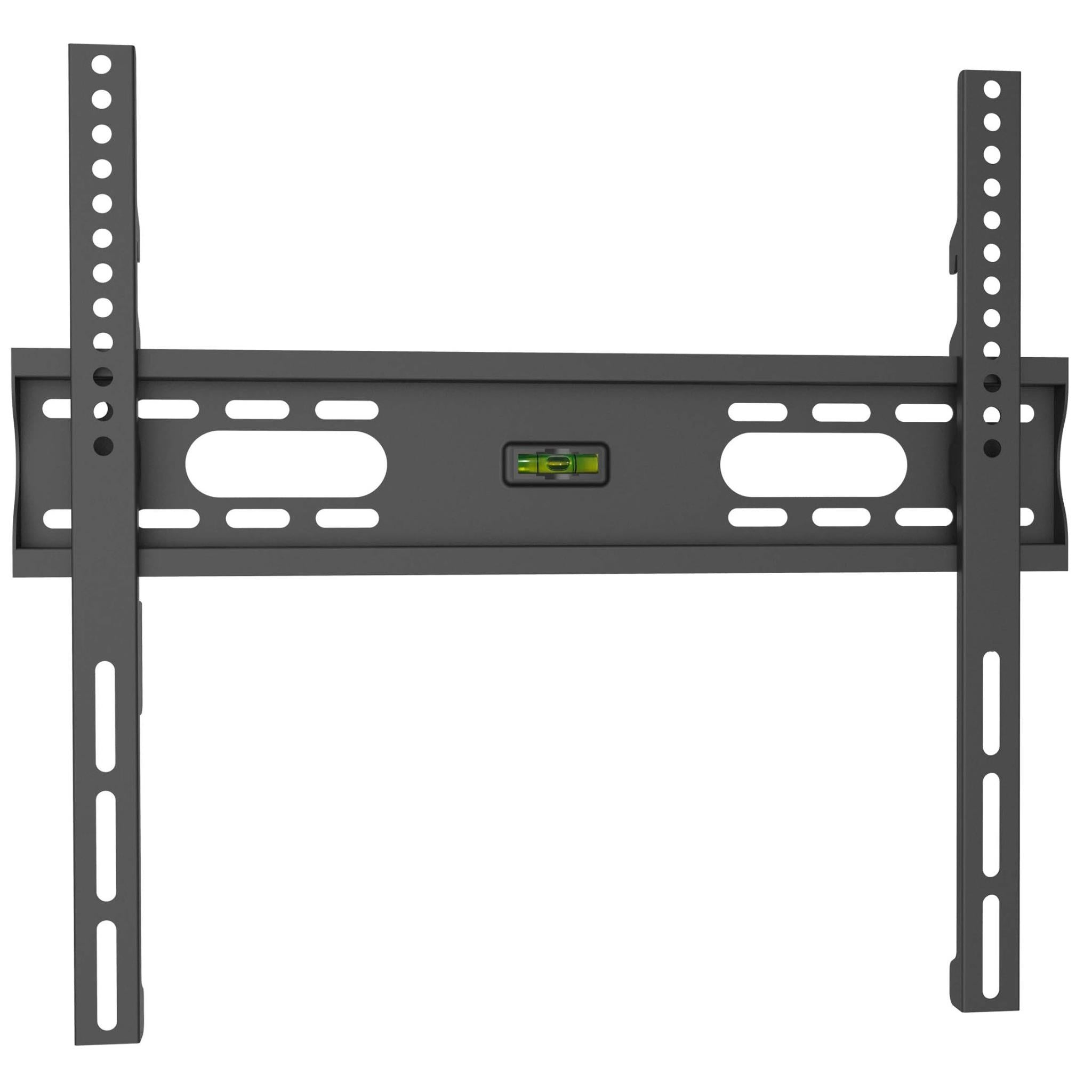 xcd fixed tv wall mount small to medium (26"-55")