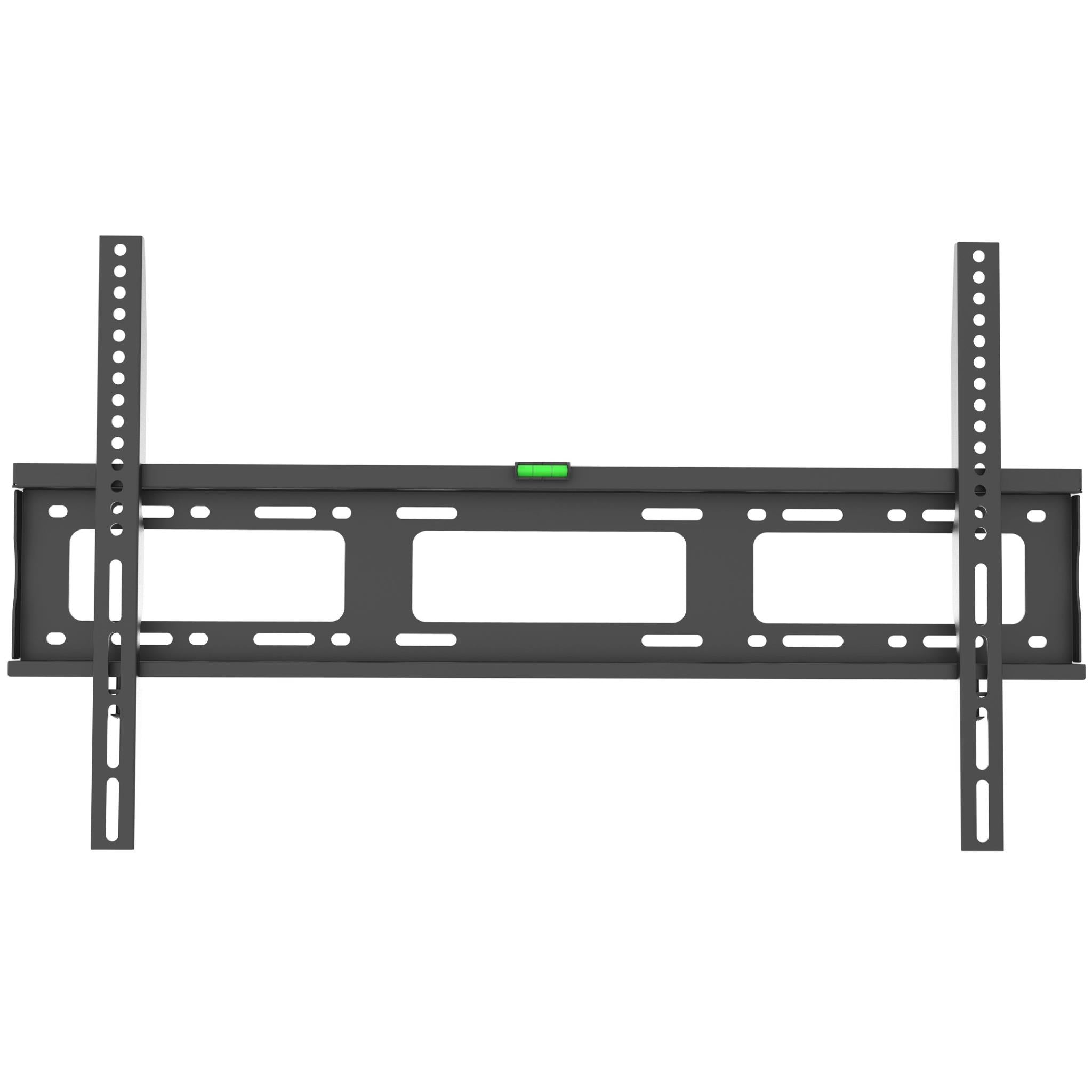 xcd fixed tv wall mount large to extra large (42"-100")