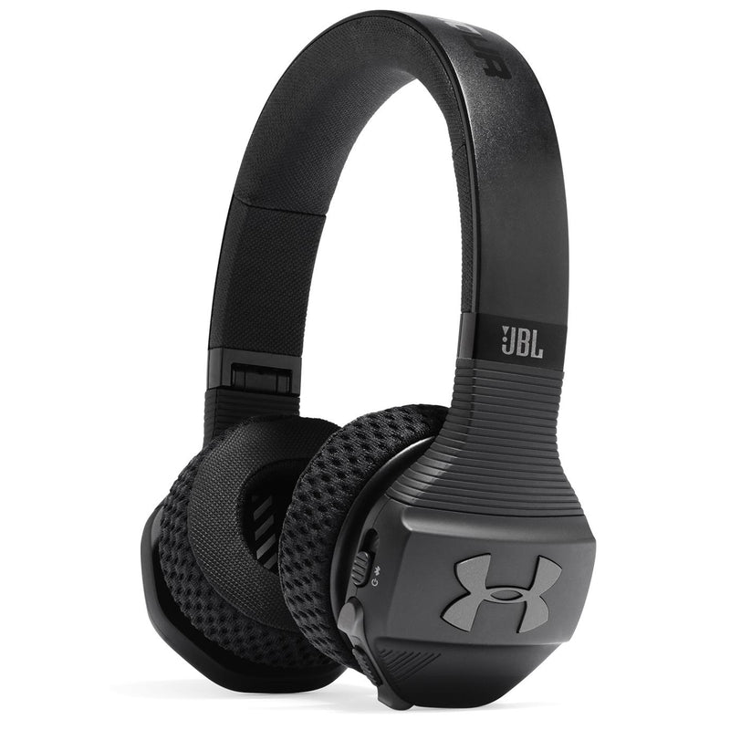 under armor rock headphones