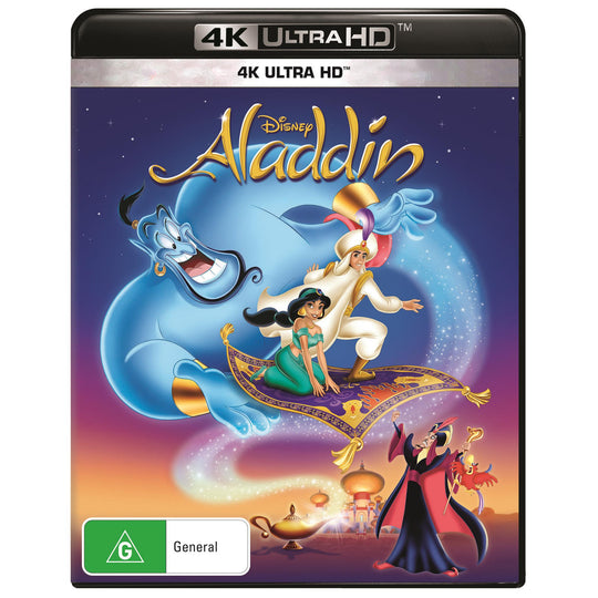 aladdin soundtrack zip