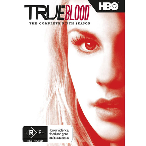 true blood season 3 itunes release date