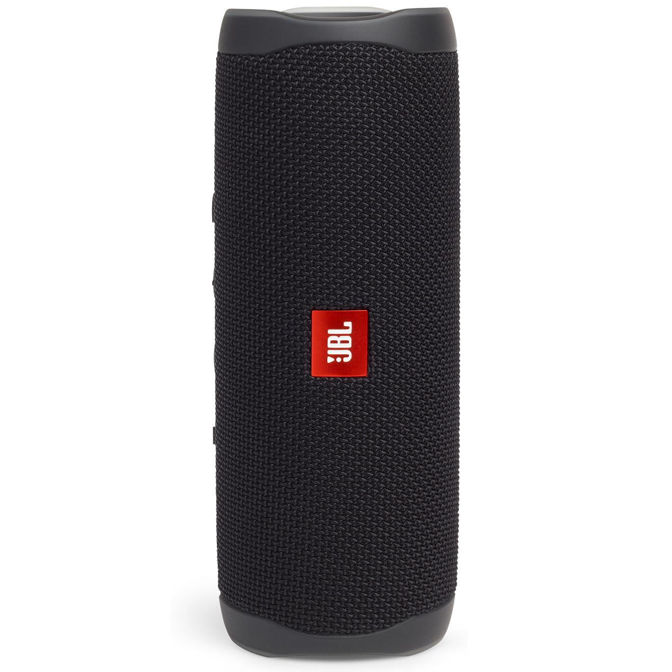 Flip 5 Portable (Black) | JB Hi-Fi