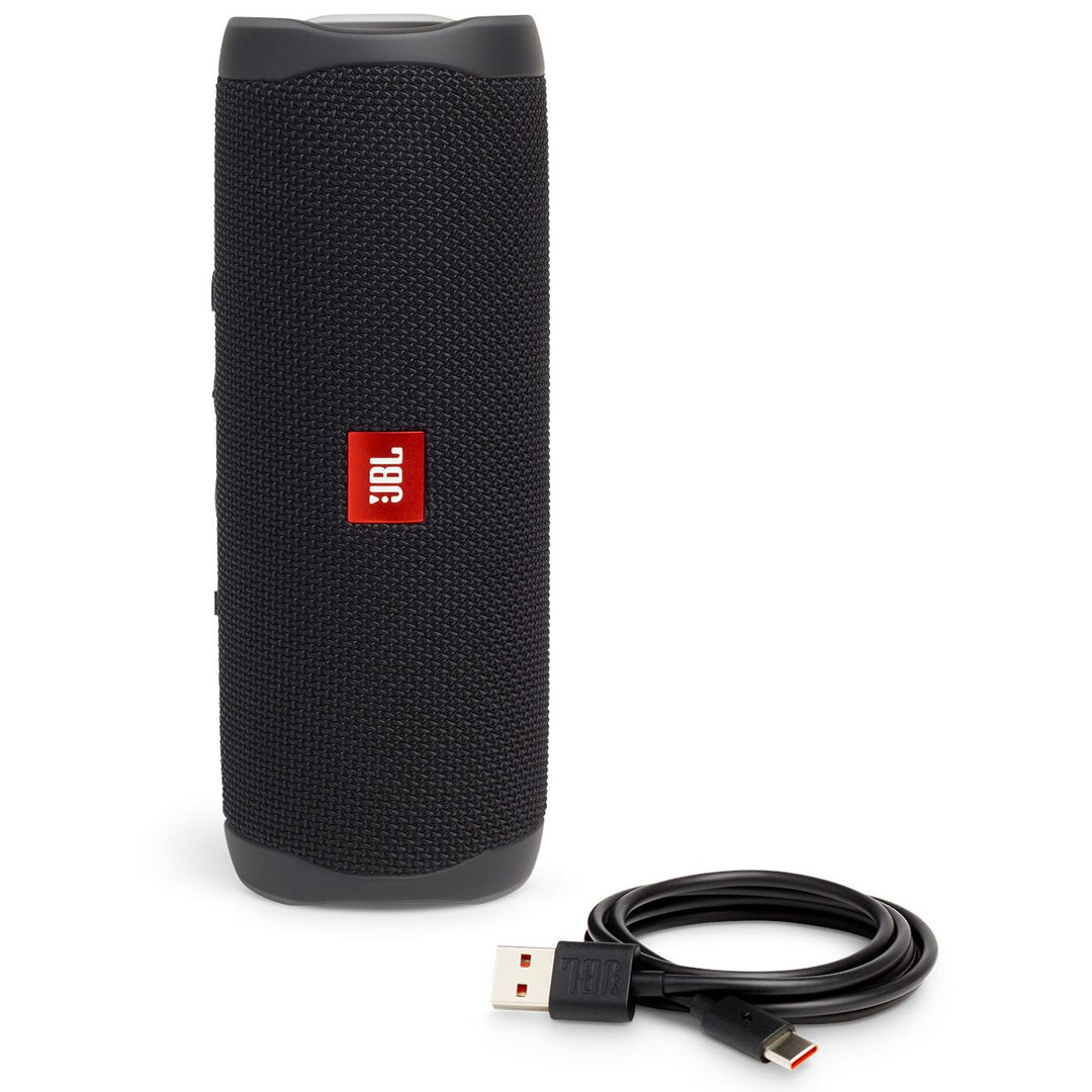 beats pill jb hi fi